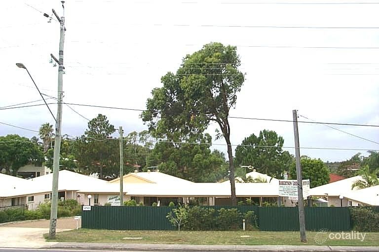 9/480-486 Kingston Rd, Kingston, QLD 4114