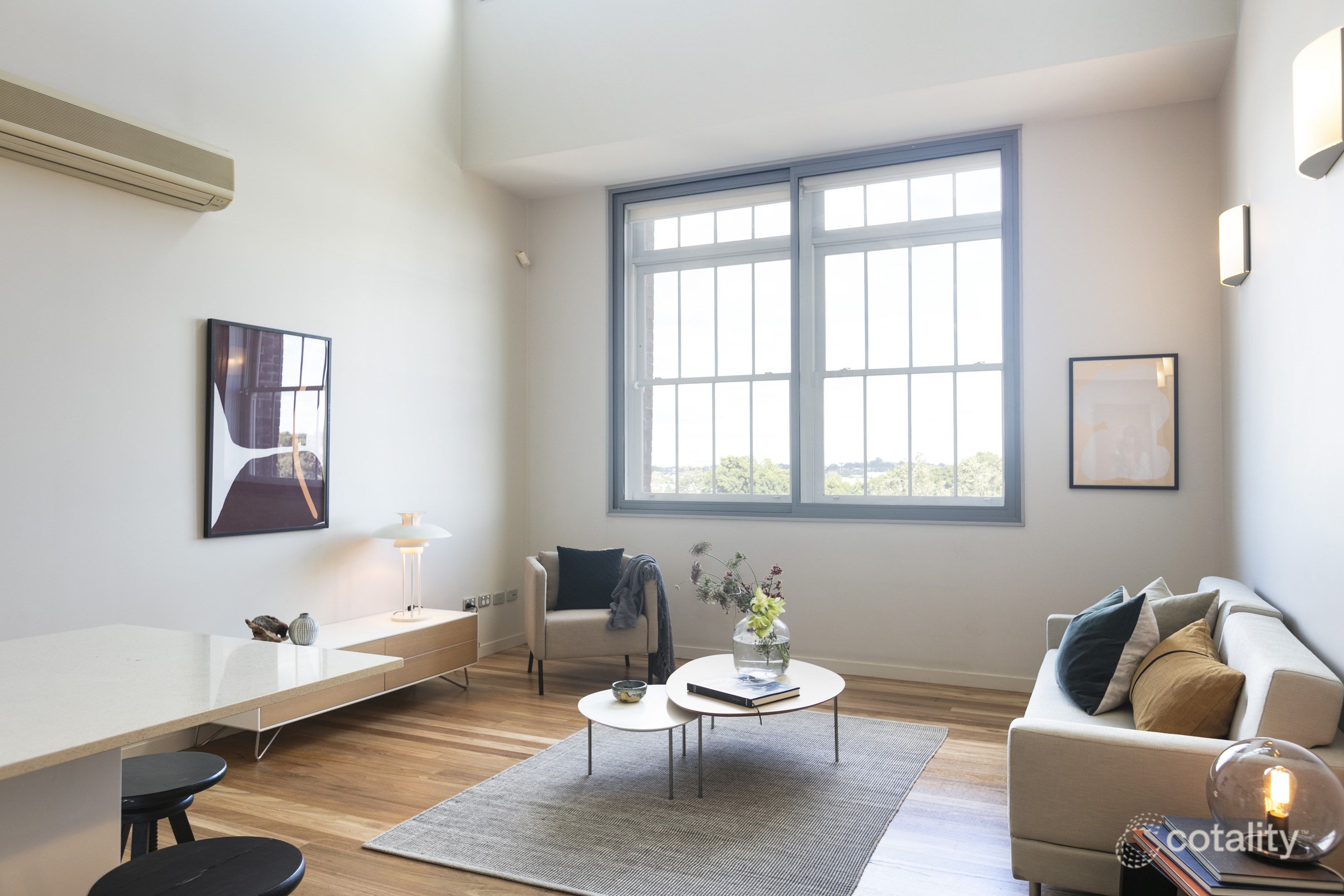 423/11-23 Gordon St, Marrickville, NSW 2204