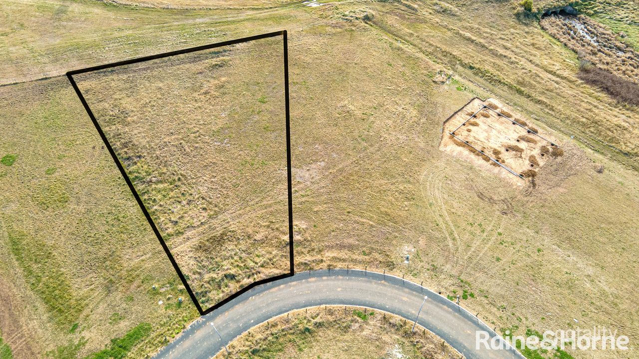3 Jockey Ct, Goulburn, NSW 2580