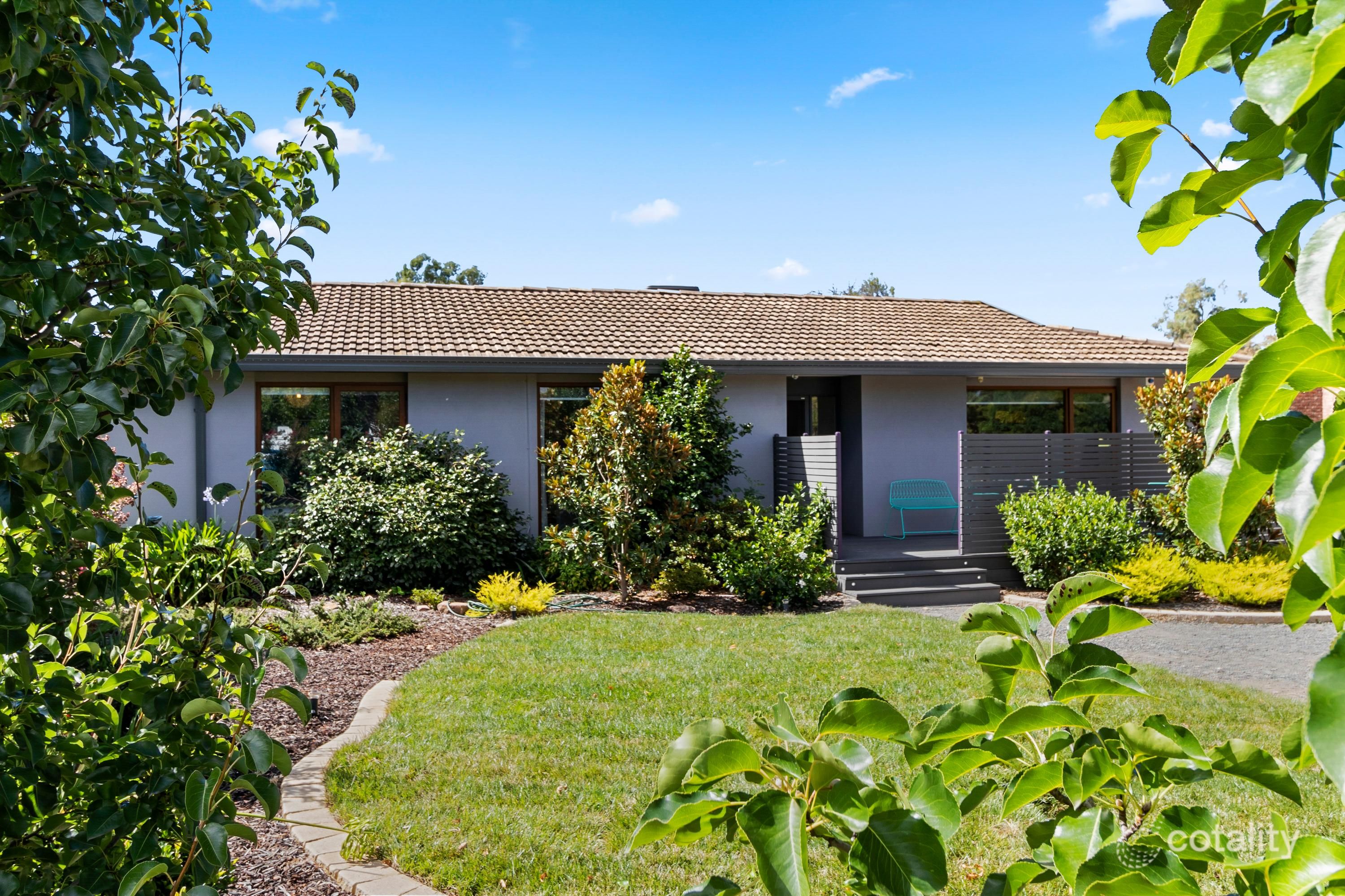 29 Jefferis St, Torrens, ACT 2607