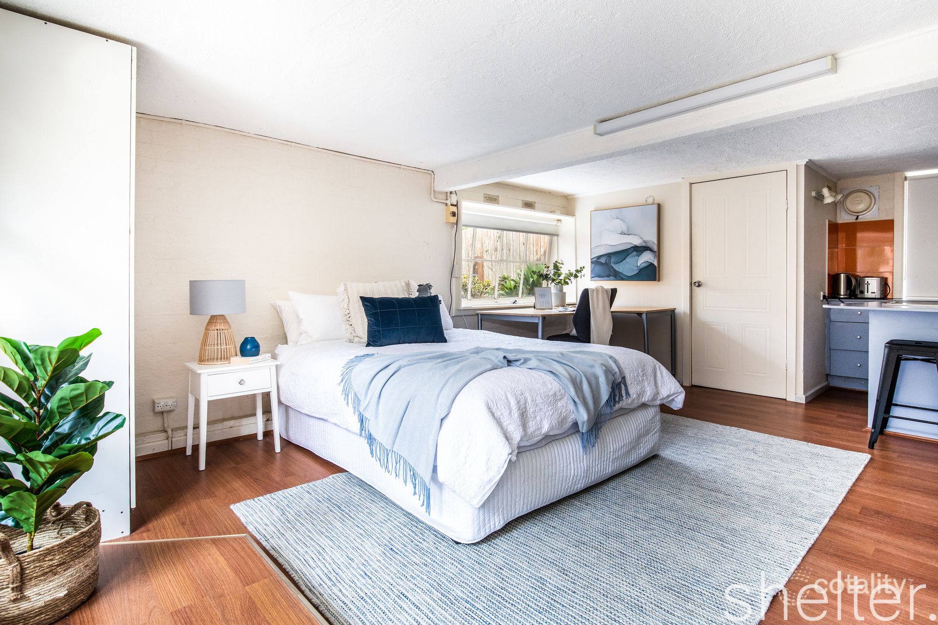 1/141 Ashburn Gr, Ashburton, VIC 3147