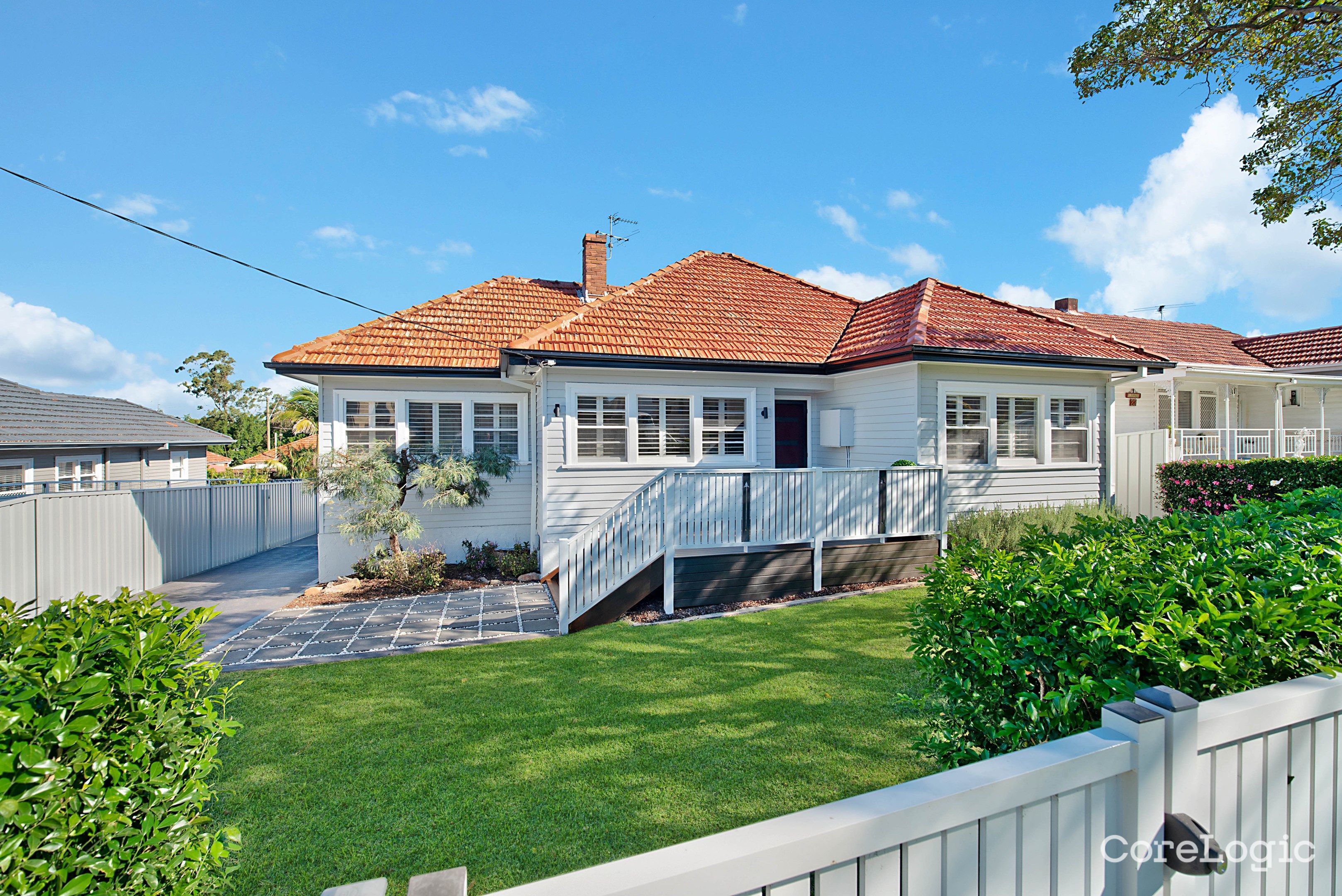 21 Thornton Ave, Mayfield West, NSW 2304