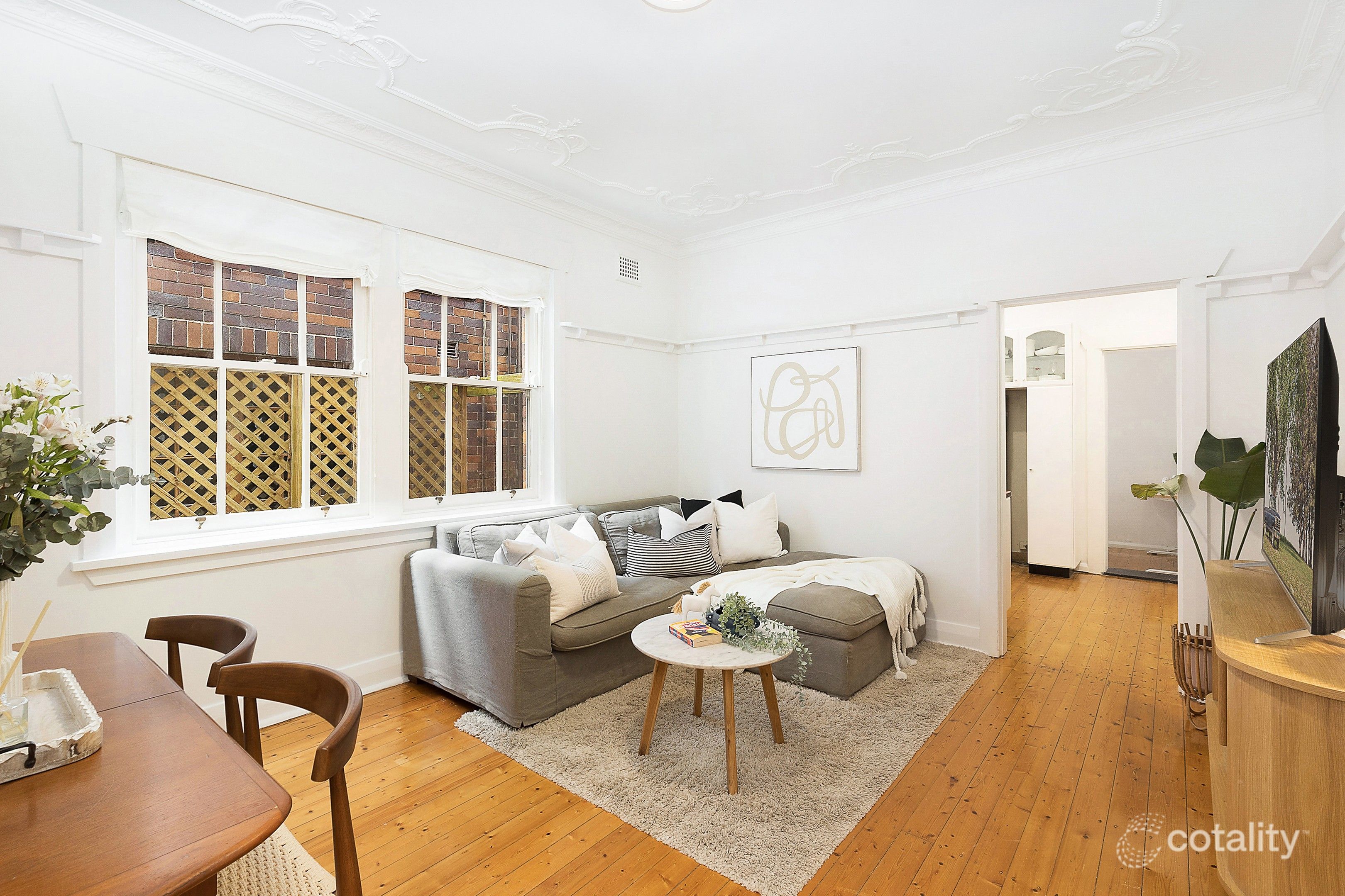 1/270 Sailors Bay Rd, Northbridge, NSW 2063