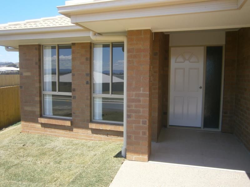 60 Tawney St, Lowood, QLD 4311