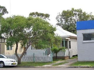 5 Herbert St, Belmont, NSW 2280