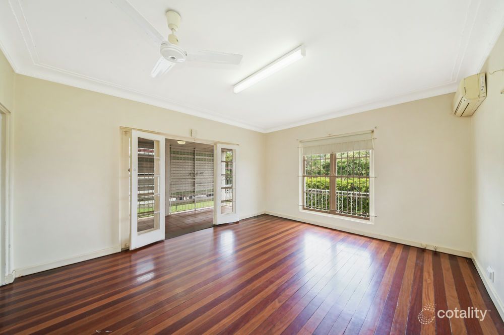 724 Hamilton Rd, Chermside West, QLD 4032