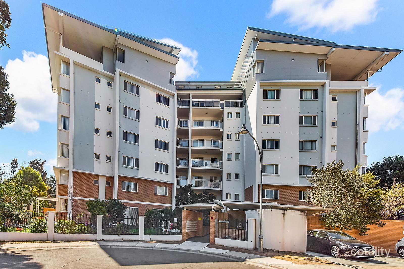 15/12-14 Benedict Ct, Holroyd, NSW 2142