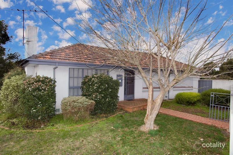 130 Dalton Rd, Thomastown, VIC 3074