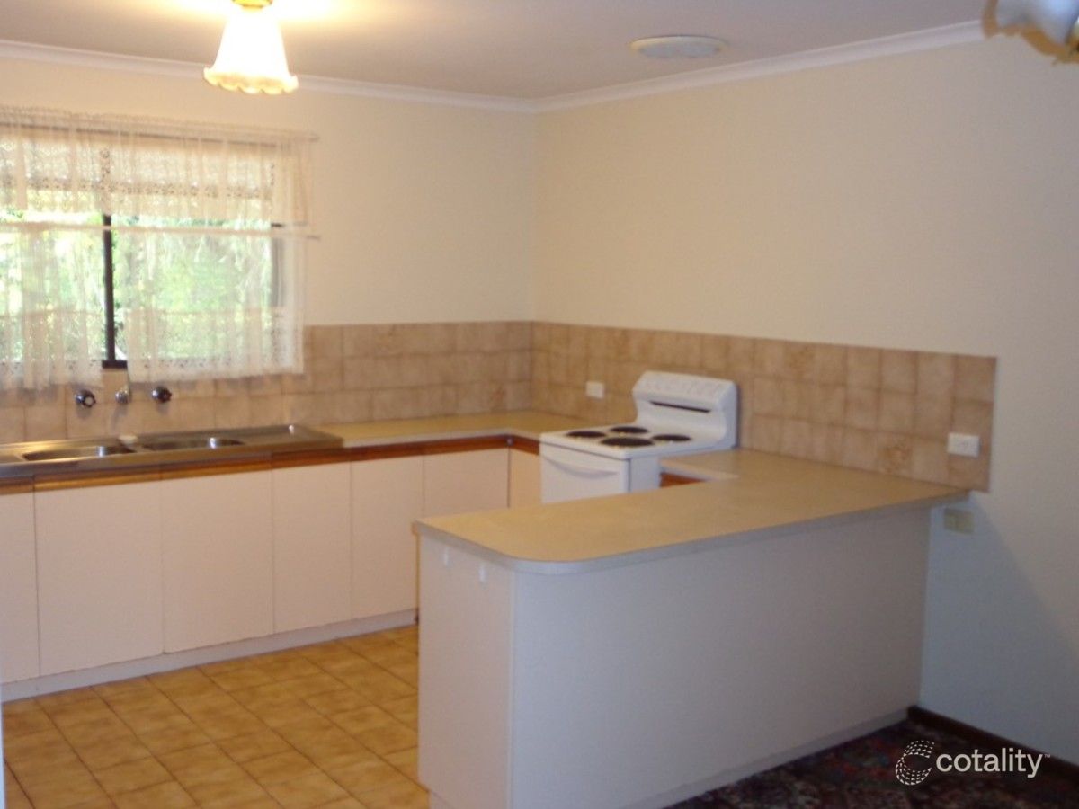 1/11 Hewitt Dr, Mclaren Vale, SA 5171