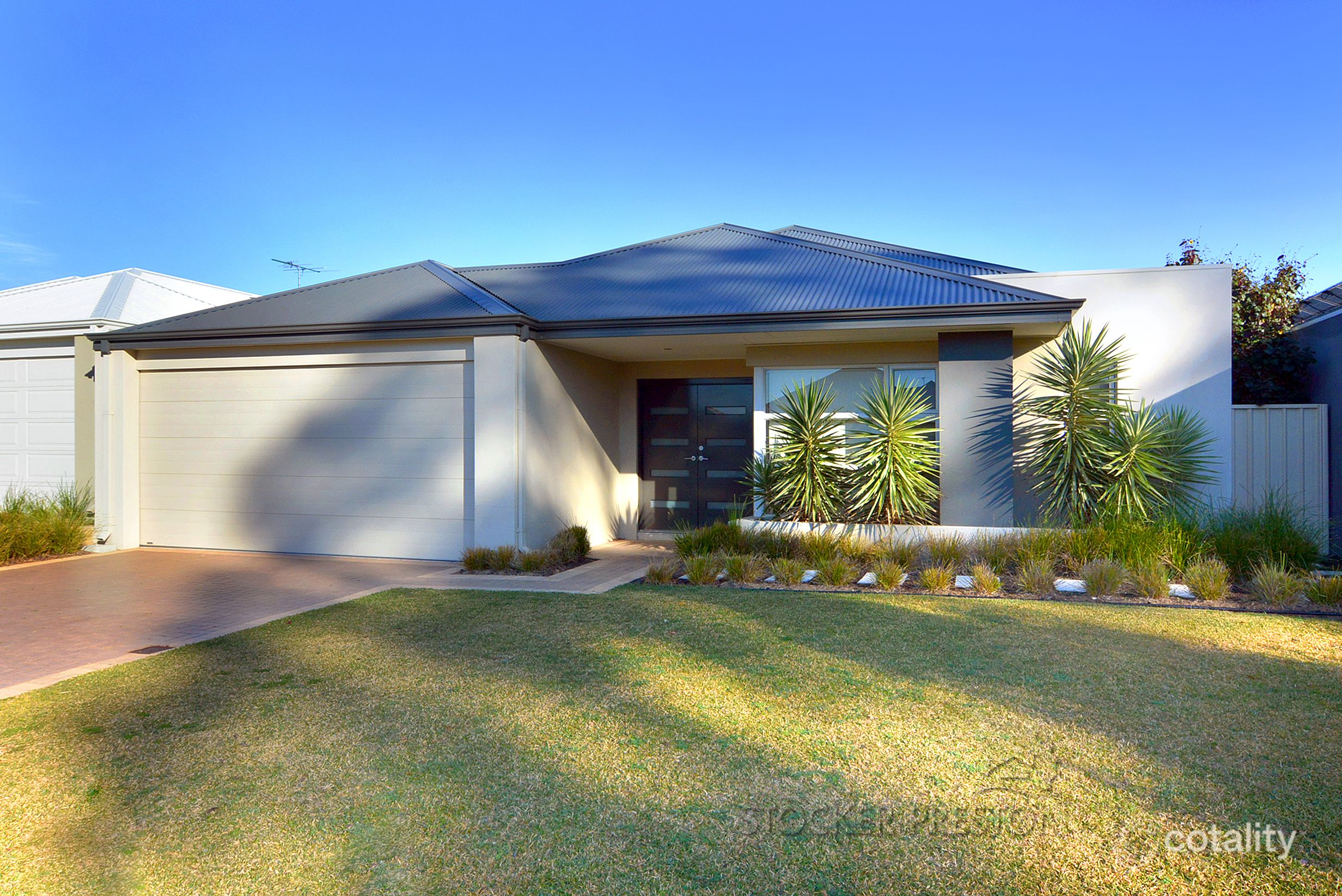 8 Biesiot St, Carey Park, WA 6230