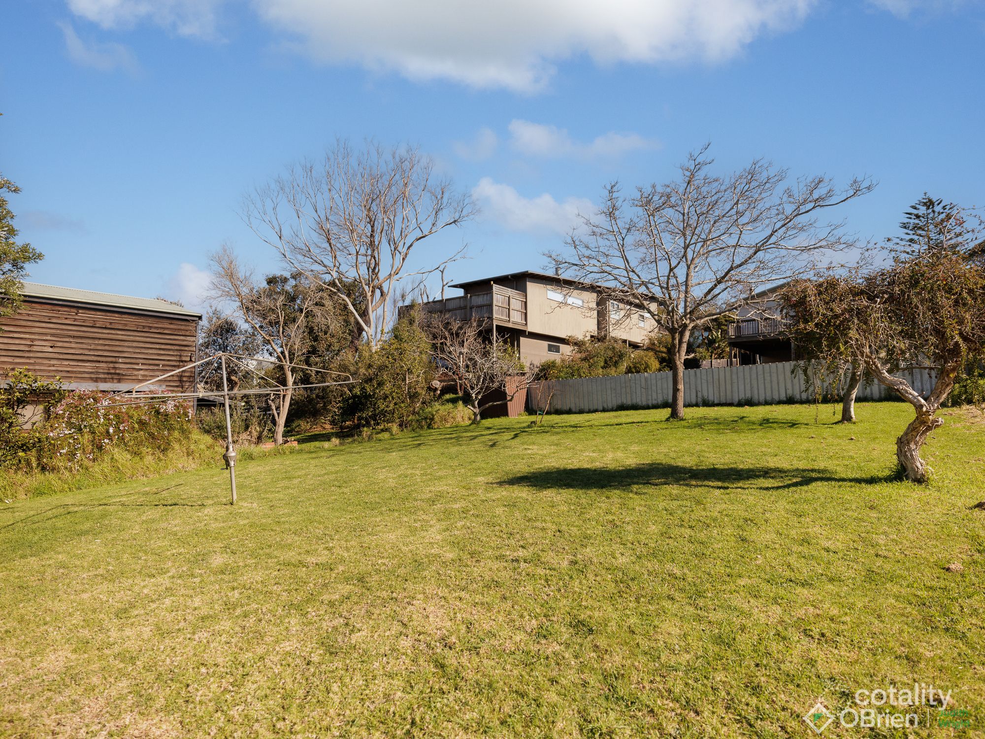 182 Smiths Beach Rd, Smiths Beach, VIC 3922