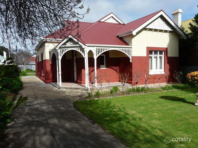 54 Watson Ave, Rose Park, SA 5067