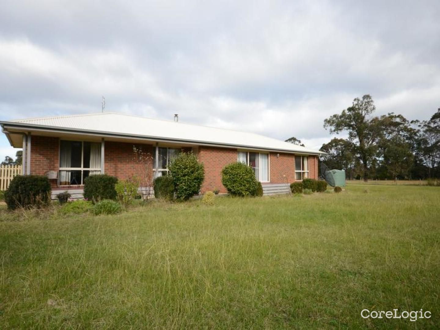 728 Duncan Rd, Tambo Upper, VIC 3885