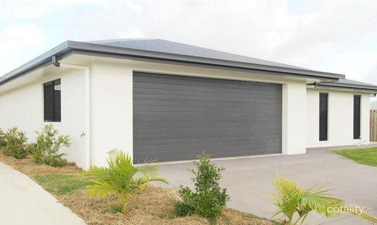 21 Reef Dr, Sarina, QLD 4737