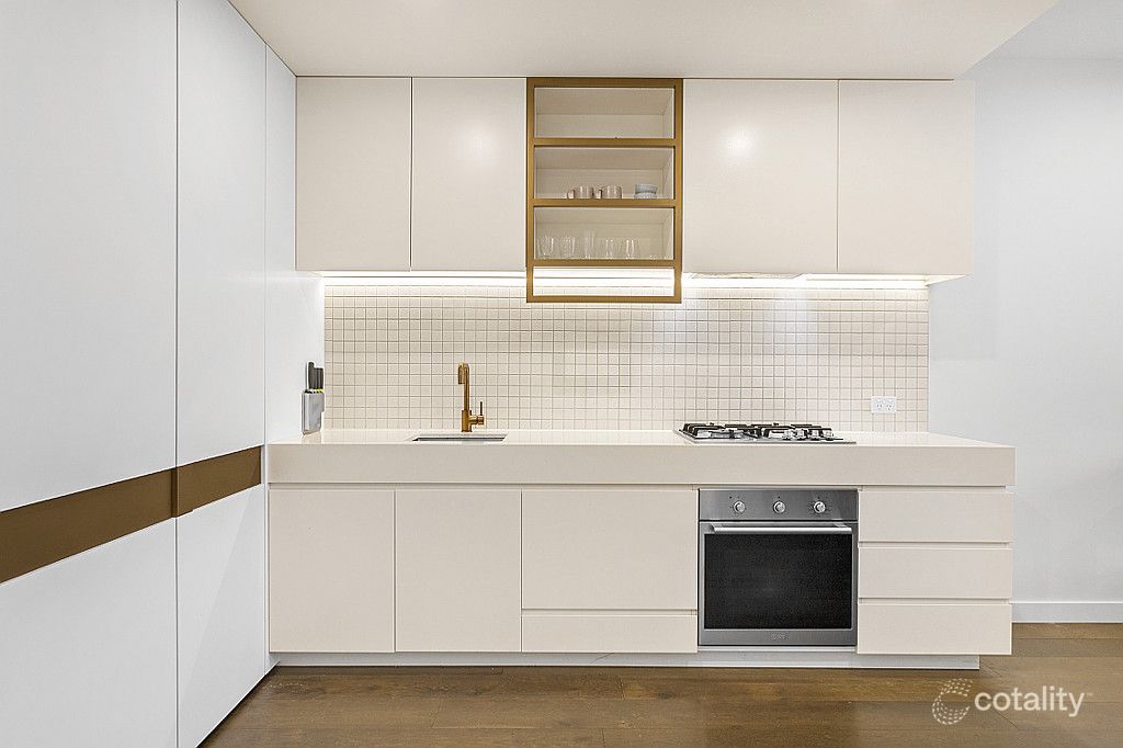 705/52-54 Osullivan Rd, Glen Waverley, VIC 3150
