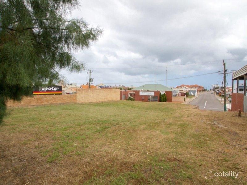9 Sanford St, Geraldton, WA 6530