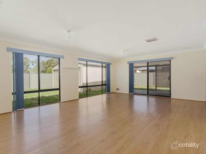 21 Yelbeni Loop, Baldivis, WA 6171