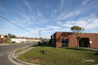 9 Barry St, Bayswater, VIC 3153