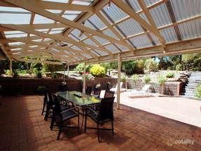 7 Shiraz Ct, Aberfoyle Park, SA 5159