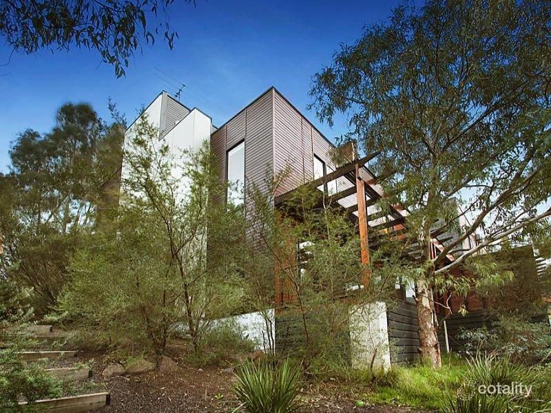 7/139 Bond St, Ivanhoe, VIC 3079