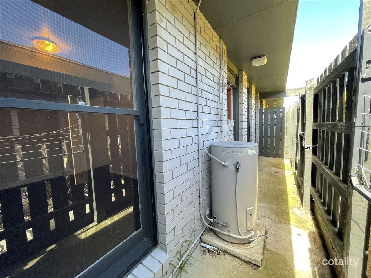 3/38 Nicol St, Yarram, VIC 3971