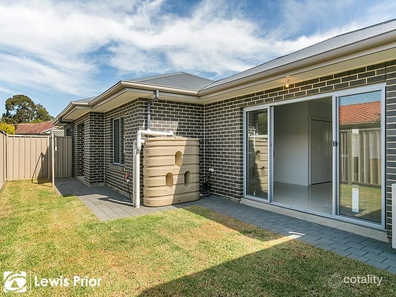 35a Adelaide Tce, Ascot Park, SA 5043