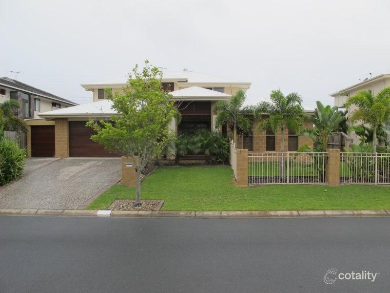 24 Lake Breeze Dr, Windaroo, QLD 4207