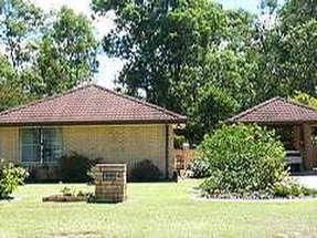 49 Ashford Rd, Helensvale, QLD 4212