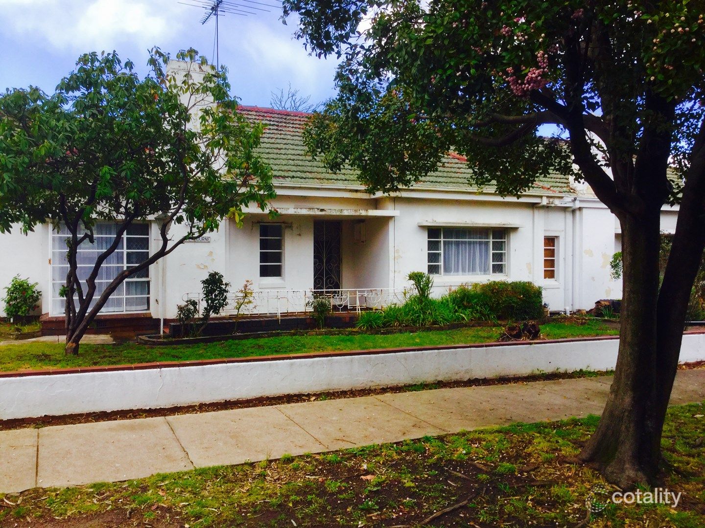 1 Sherbourne St, Essendon, VIC 3040