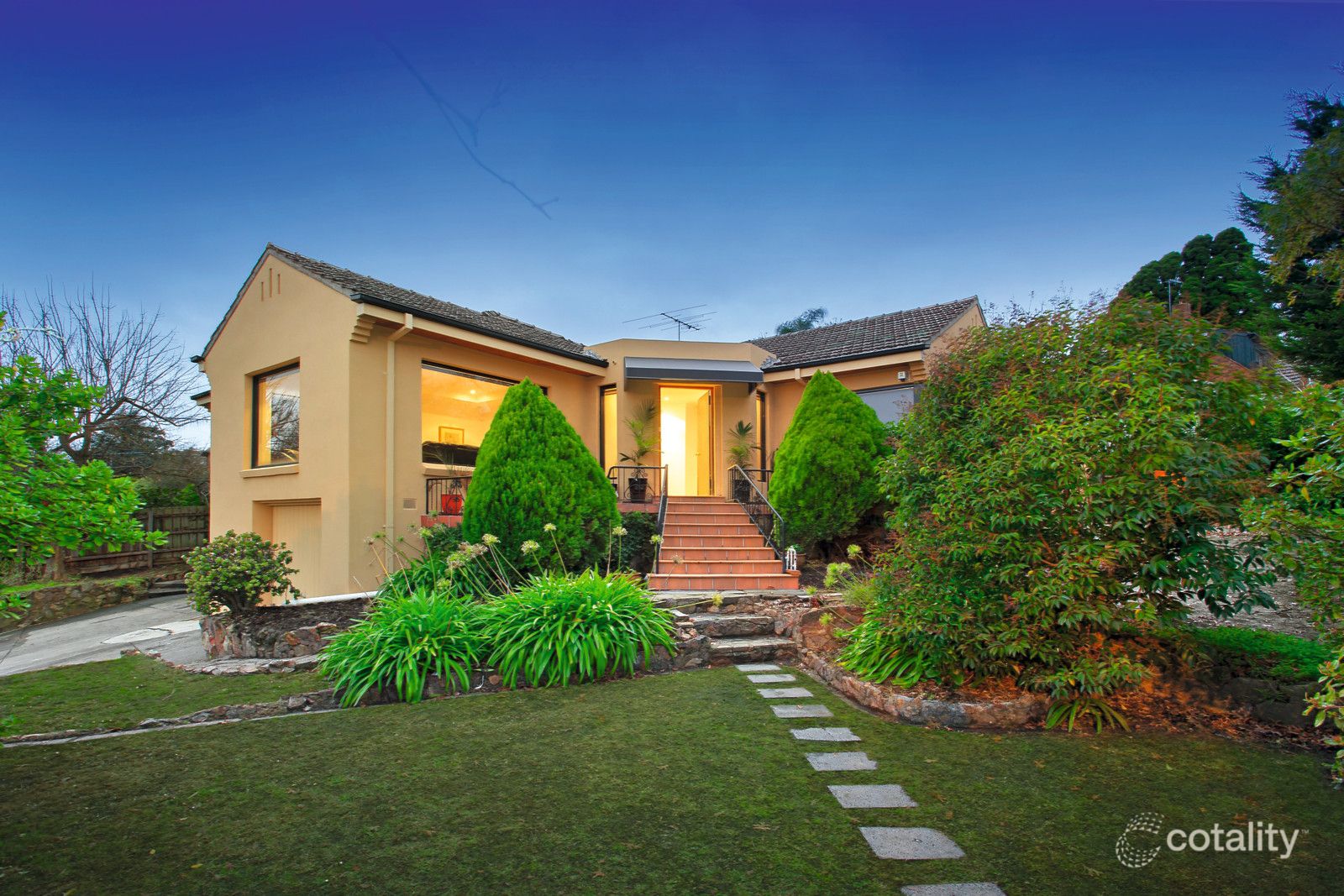 13 Riverview Rd, Balwyn North, VIC 3104