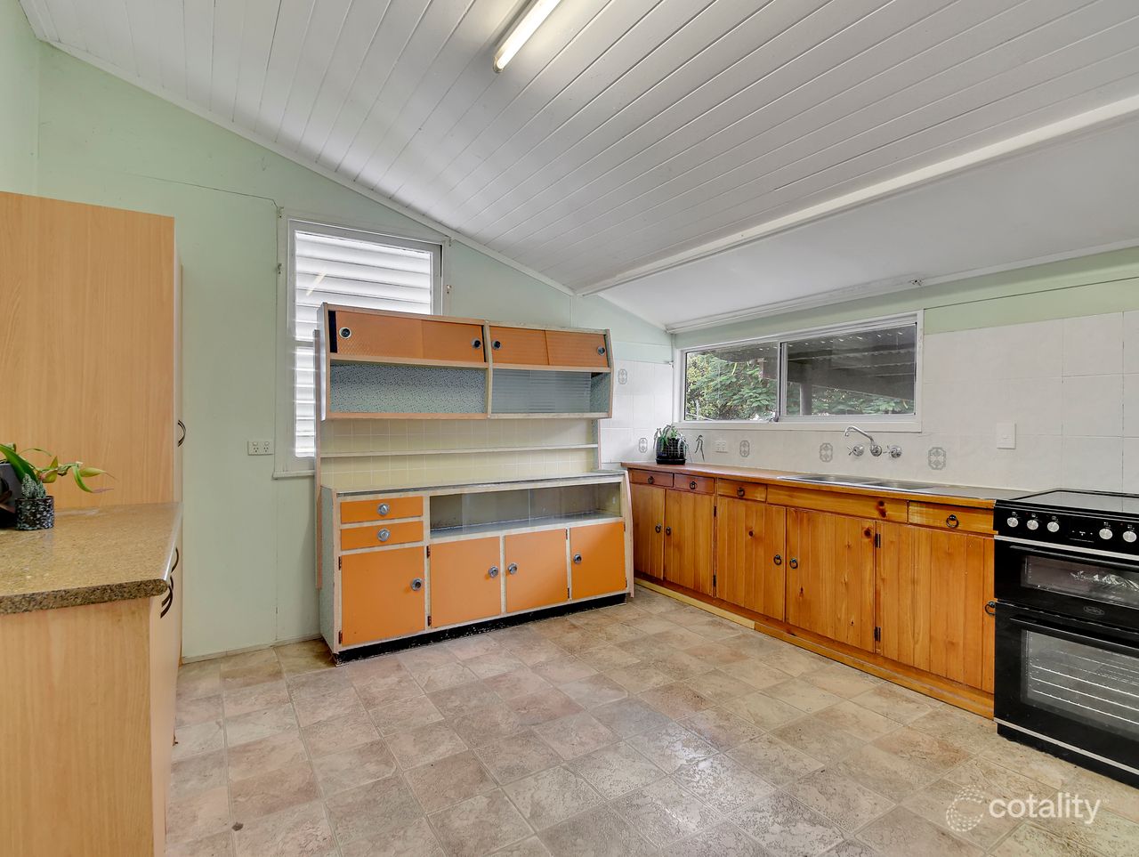 194 Ferry St, Maryborough, QLD 4650