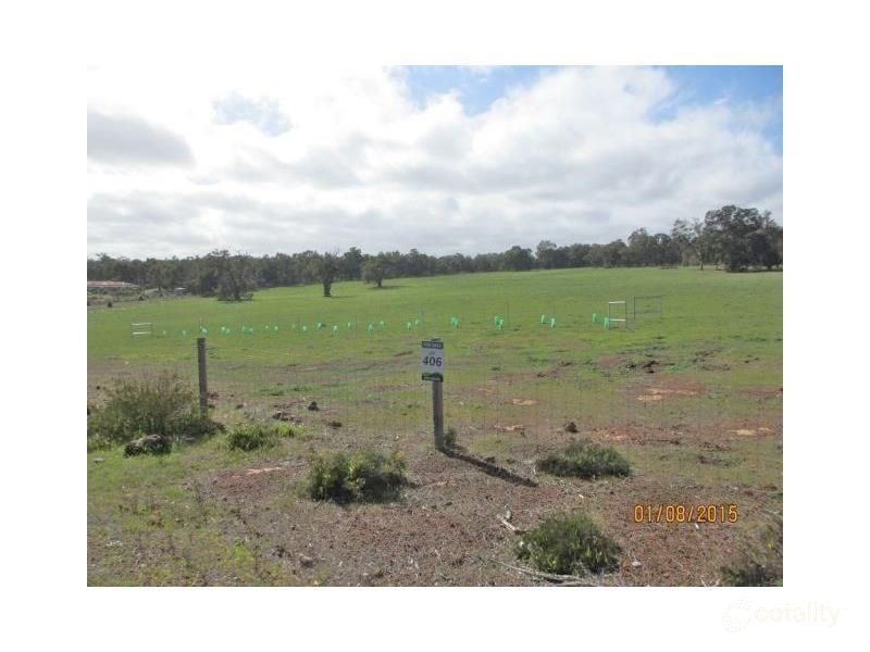 8 Liberte Cres, Baskerville, WA 6056