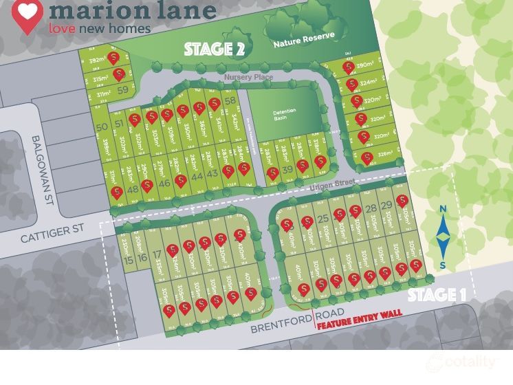 16 Cattiger St, Richlands, QLD 4077