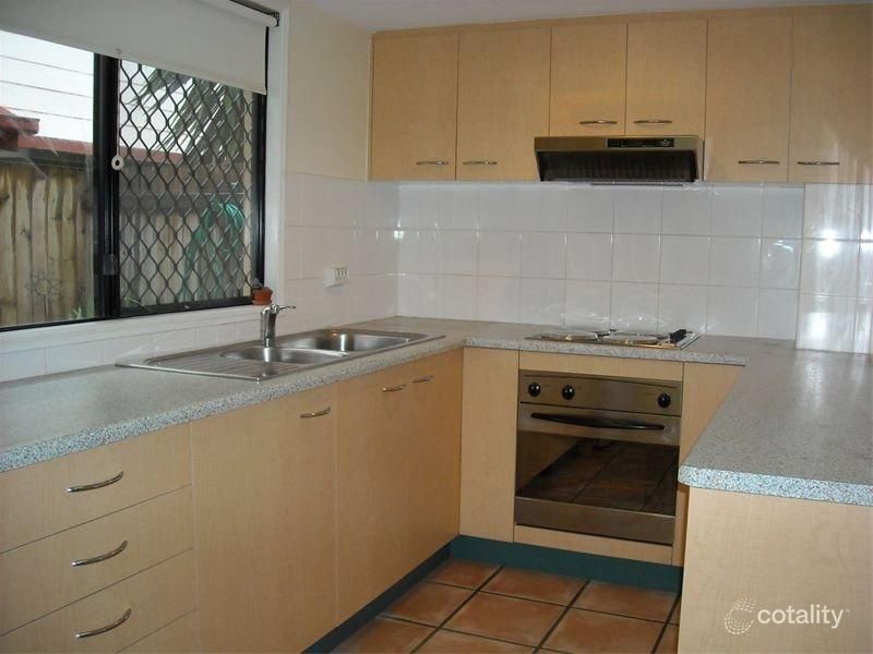 7/42 Hassall St, Corinda, QLD 4075