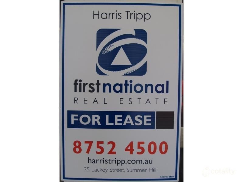 2/3 Allman Ave, Summer Hill, NSW 2130