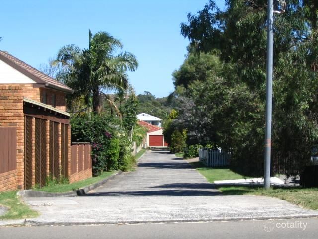 95d Pitt Rd, North Curl Curl, NSW 2099