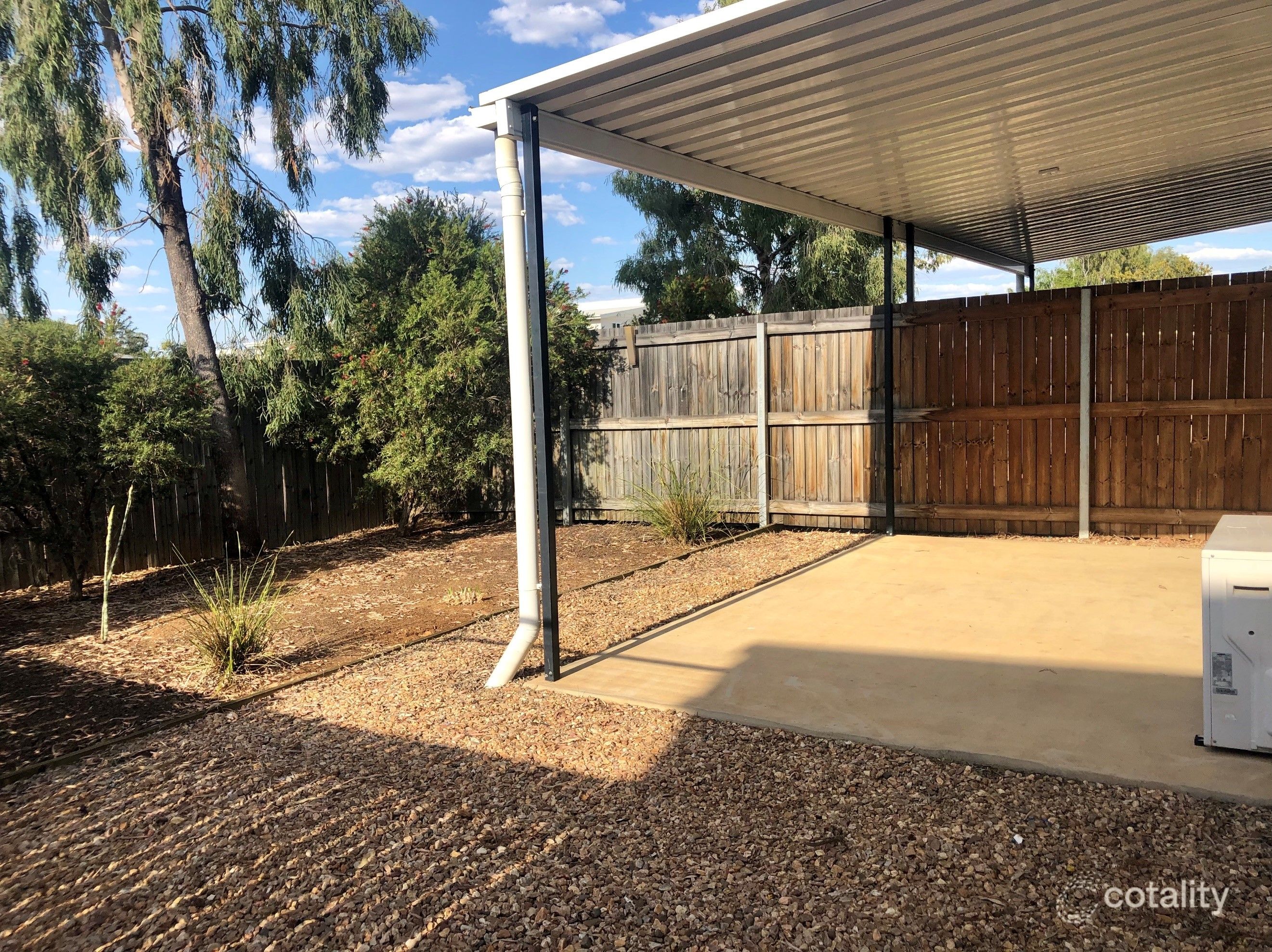 79/47 Mcdonald Flat Rd, Clermont, QLD 4721