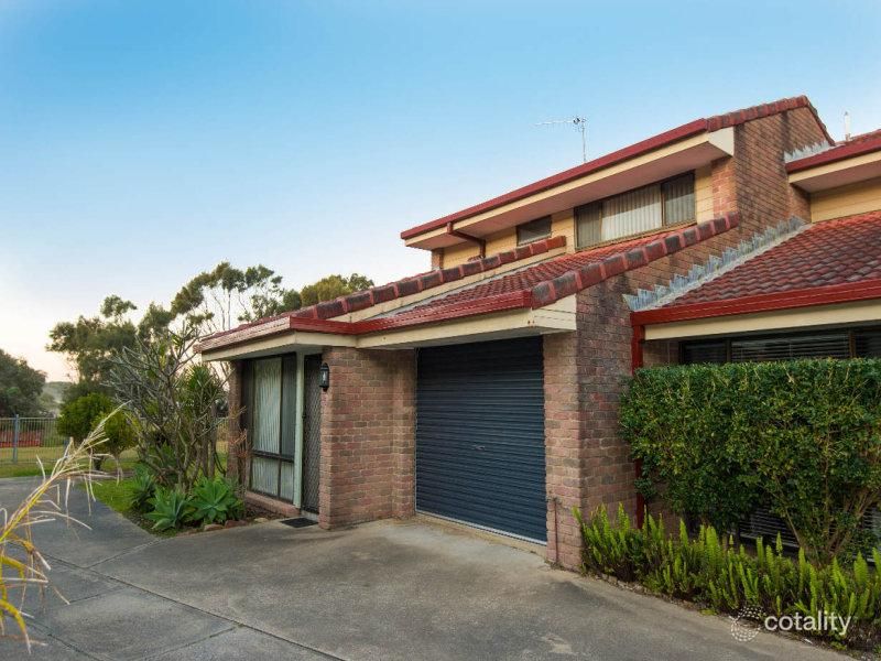 6/113 Fiddaman Rd, Emerald Beach, NSW 2456