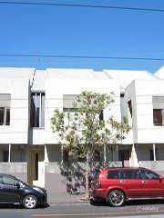 56 High St, Windsor, VIC 3181
