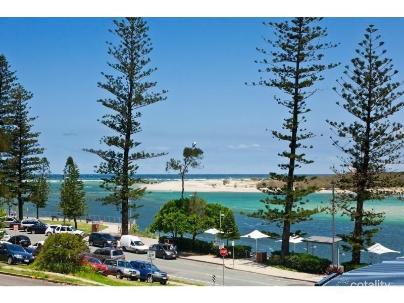 59/100 Bulcock St, Caloundra, QLD 4551