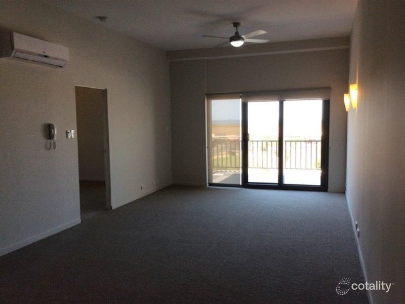 25/26 Sharpe Ave, Pegs Creek, WA 6714