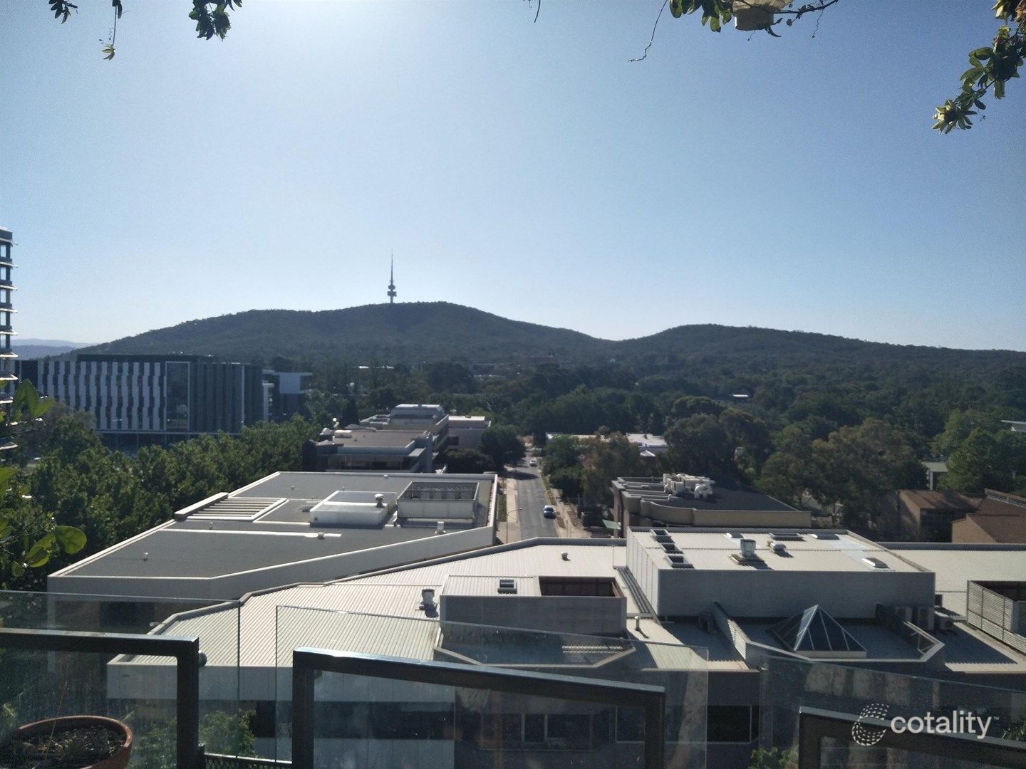 29/18-20 Moore St, Turner, ACT 2612