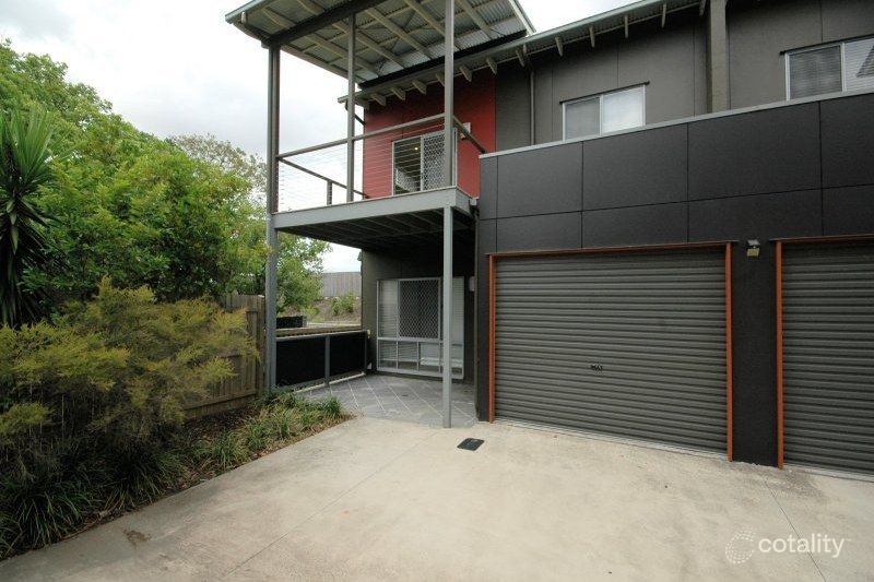 12/29 Kennard St, Corinda, QLD 4075