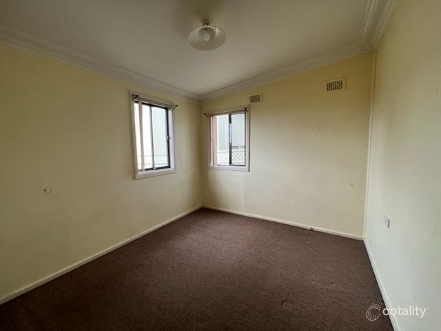 550 Hume Hwy, Casula, NSW 2170