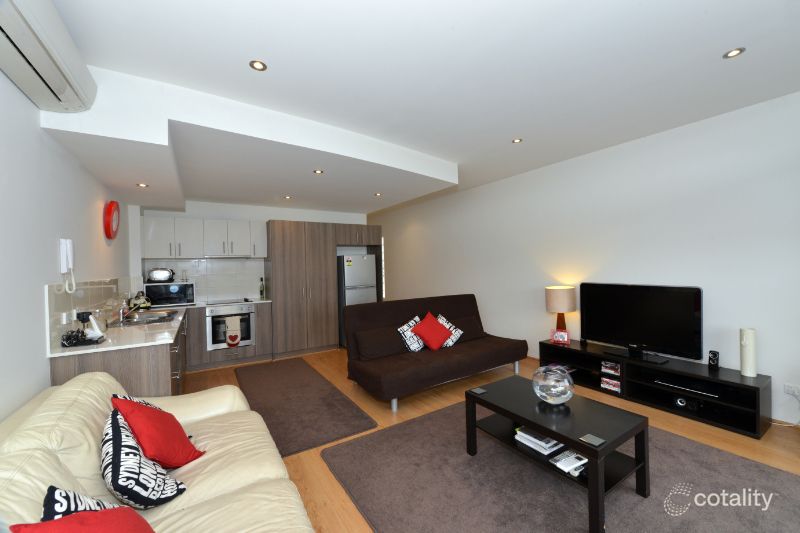 18/91 Reid Prom, Joondalup, WA 6027