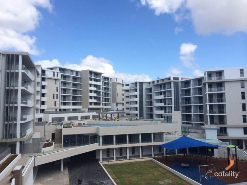 401/29 Cook St, Turrella, NSW 2205