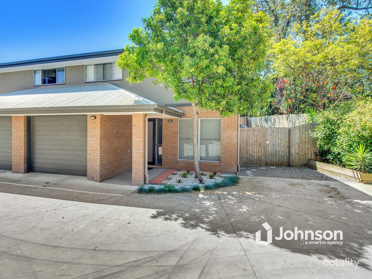 16/54a Briggs Rd, Raceview, QLD 4305