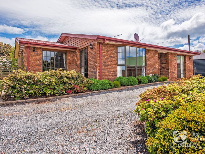 51b Old Surrey Rd, Havenview, TAS 7320