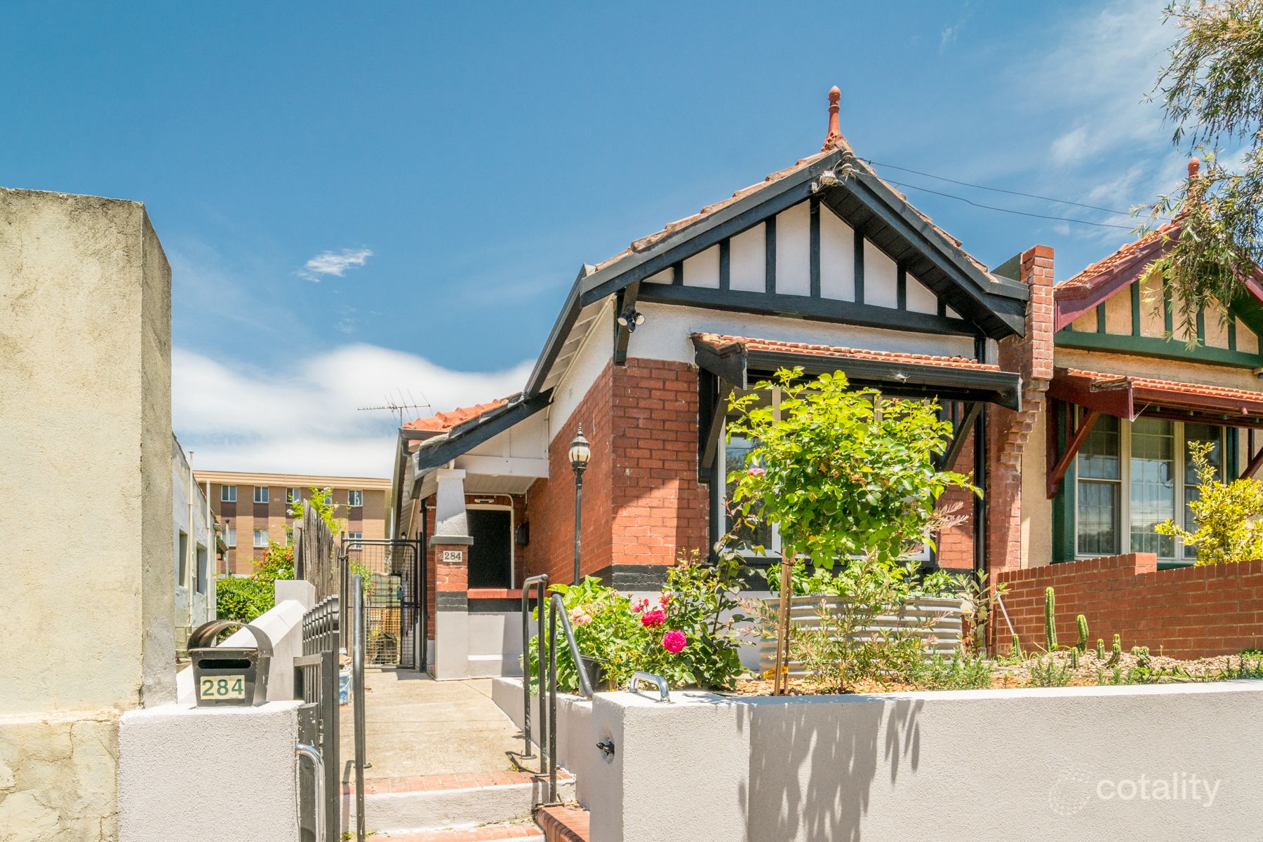 284 Brunswick Rd, Brunswick, VIC 3056