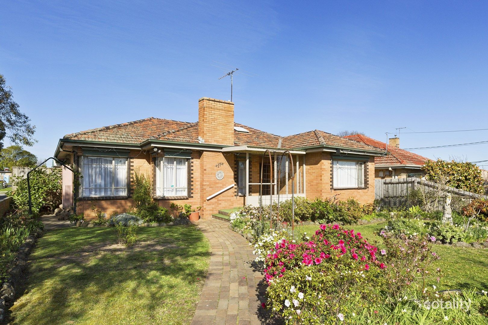 17 Maude St, Box Hill North, VIC 3129